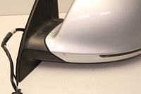 фото thumb №7, Зеркало левая audi q7 4l 2005r- 12 pin 10+2 lx7w