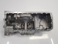 фото thumb №7, Піддон піддон масла bmw e60 e61 n52 n53 3.0i бензин x-drive