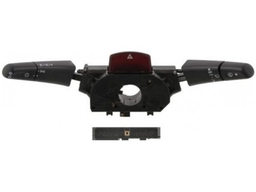 фото thumb №1, 31204 febi переключатель света блок. sprinter