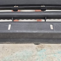 фото thumb №13, Toyota highlander iv 4 20- бампер перед передній pdc spr 52119-0e421