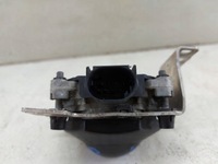 фото thumb №9, Audi a4 8w0 радар distronic acc