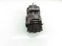 фото thumb №8, Компрессор кондиционера ford focus c-max 2.0 tdci 3m5h19d629hb