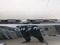 фото thumb №3, Дверь правое перед renault clio iv 4