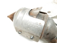 фото thumb №5, Каталізатор hyundai ix20 1.4 16v g4fa w2bef5