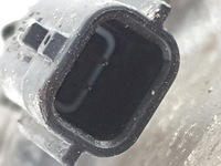 фото thumb №8, Dacia lodgy 1.2 tce компрессор кондиционера насос 926008367r