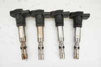 фото thumb №1, Котушка запалювання vw bora 1.8 t