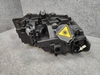 фото thumb №13, Фара передня передня ліва bmw 3 g20 g21 m3 g80 laser led 9481707 18-22