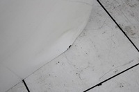 фото thumb №10, Opel combo d fiat doblo ii 10r- дверь правое задние правый задняя 249