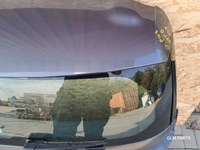 фото thumb №6, Citroen c4 grand picasso ii крышка багажника корпус поддона lublin 2015 год