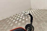 фото thumb №10, Лампа левая задняя renault koleos i hy_ 26555jy00a 2.5l бензиновый 126kw 2014