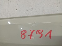 фото thumb №8, Дверь правое передние правый перед subaru xv 2011-2017r