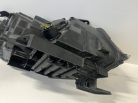 фото thumb №11, Лампа передняя левая land rover discovery sport ксенон led 12pin