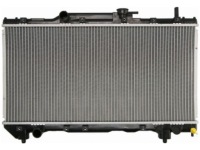 фото thumb №1, Радиатор nrf 507590