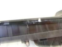 Рамка передач dekor тунель середній mercedes w177 a klasa 2020r. Київ, фото thumb