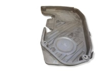 фото thumb №6, Захист грм opel fiat saab 1.9 8v cdti jtd m-jet tid 55187752