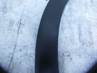 фото thumb №9, Ssangyong tivoli крила передній лівий напрямна молдинг