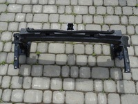 фото thumb №1, Skoda scala балка передняя абсорбер оригинал