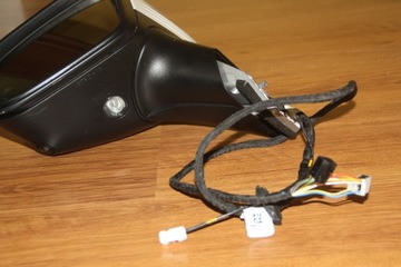 фото thumb №15, X296 296 eqs suv w296 ассистент камера проектор 10+8+1