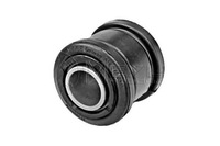 фото thumb №1, Meyle втулка рычага volvo задняя s60 s80 meyle