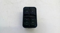 фото thumb №1, Панель перемикачів вікон opel astra g ii 90561086