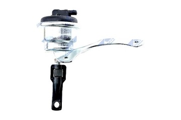 фото thumb №10, Nty клапан регулировка давления турбокомпрессор двигатели 1.3jtd 1.3ddis