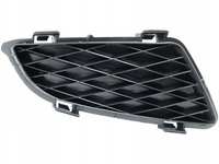 фото thumb №1, Mazda 6 gg/gy заглушка бампера противотуманной фары правая 2002-2007