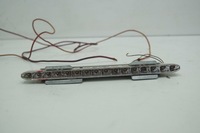 фото thumb №1, Стоп свет стоп-сигнал mercedes sl r230 bez накладка