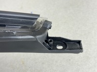 фото thumb №6, Toyota chr ch-r lift лампа левая правая перед full led фары комплект eur