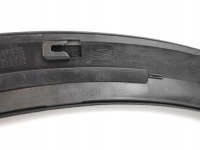 фото thumb №14, Cupra formentor молдинг накладка крила правий задня 5ff853818h