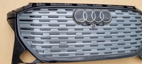 фото thumb №7, Audi q4 e tron e-tron 89a решётка решётка радиатора оригинал