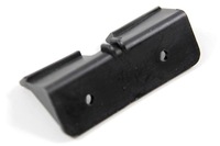 фото thumb №1, Ковзун кріплення бампера передньої лівий citroen nemo peugeot bipper 07-22