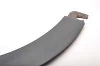 фото thumb №8, Mini f55 молдинг крыла правый перед 7300820