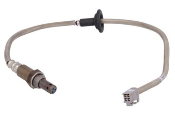 фото thumb №1, Лямбда-зонд denso dox-0240