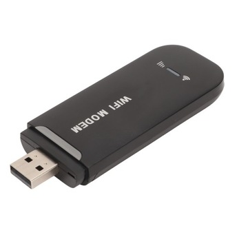 3Com 2612220411711 Мобильный маршрутизатор 4G LTE