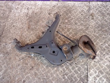 фото thumb №5, Vw transporter t4 90-03 1.9 td поворотна опора зад лівий