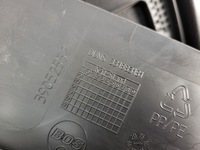 фото thumb №13, Обшивка багажника правий задня оббивка opel astra k kombi