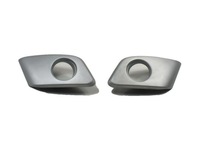 фото thumb №9, Sandero i рамки света противотуманных ory