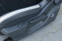 фото thumb №6, Citroen ds4 2011-2015 сиденье сиденья диван полукожа