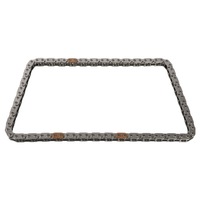 фото thumb №1, Ланцюг розподільний вал блакитний print adg07372