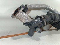 фото thumb №2, Wąż труба повітря renault clio iv 1.5 dci 165758885r