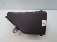 фото thumb №1, X-trail iv t33 1.5 22r коробка запобіжників корпус