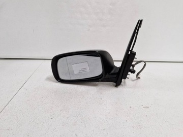 фото thumb №7, Toyota prius ii 2 дзеркало двері ліві 012227 5 pin eu