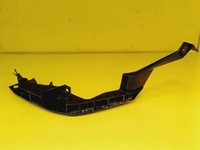 фото thumb №1, Ковзун кріплення бампера лівий зад volkswagen golf iv 1j6807393 nr319