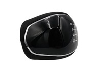 фото thumb №12, Ручка переключения передач ford c-max i ii 2007-2013 b-max mondeo mk4 2007-2014