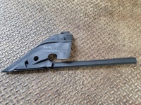 фото thumb №6, 2023 tesla модель y прокладка дверь 150006600b