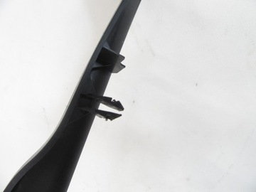 фото thumb №11, Защита рейка сиденья правая bmw e46 sedan универсал