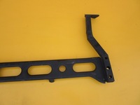 фото thumb №6, Bentley gt 04-11 кронштейн кронштейн радиатора