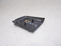 фото thumb №3, Захист шарнір кришки правий задня renault espace iv