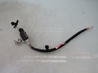 фото thumb №1, Civic xi 2.0 24r клемма минусовая предохранитель na аккумулятор