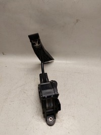 фото thumb №4, Педаль потенціометр газу honda civic viii 8